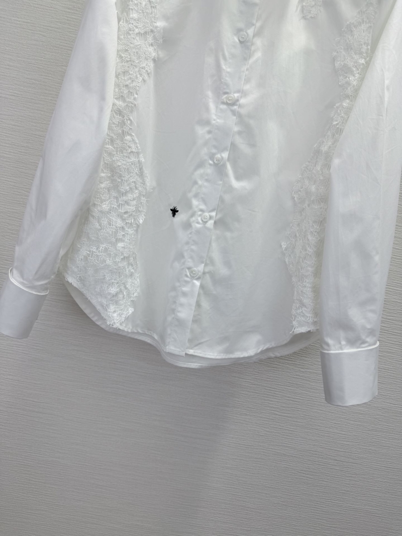 chr1st1an D10r shirts